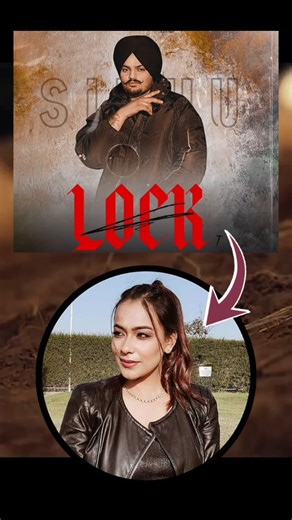 Moose Edit | Mitika Kanwar Vocal Lock Song🔥🔥 #sidhumoosewala #legend #vocal | Instagram