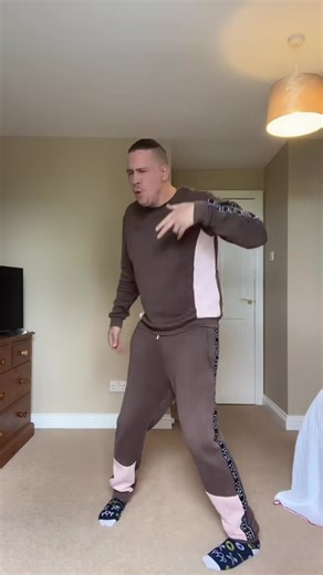 💥💢Official@_GLICH MIMIC💢💥 (@smilerdaniel_glich_mimic)’s videos with original sound - 💥💢Official@_GLICH MIMIC💢💥