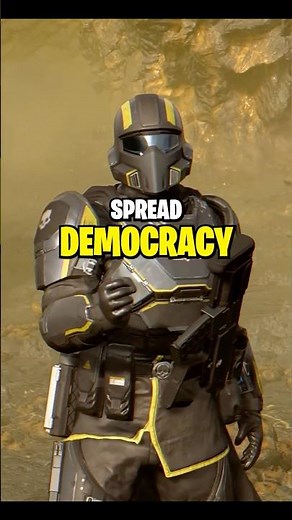 I Spent 7 Days in Helldivers 2 As A Complete Beginner….