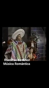 290K views · 9.8K reactions | Escuchando a este gran señor de la MUSICA RANCHERA MEXICANA EL CHARRO AVITIA acompañado por una gran persona ZOILA con el tema LA MARTINA | Rueditas De Amor Música Romántica | Facebook