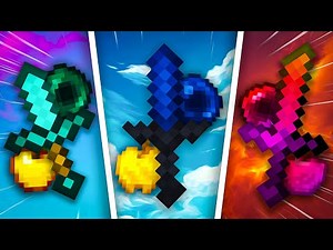 Top Texture Packs for Hacking in Bedwars (1.8.9)