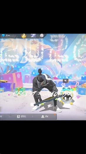 if lokesh gamer meets God😂😂😂🤣🫵👀ll#freefire #trending #mobtra ‪@MOBTRASHORTS‬