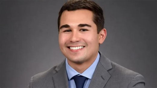 New charges allege driver who killed Texas Tech graduate was going twice the speed limit