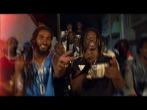 Tem ki Corri Traz - PCC ft(Telo Mob ft DIBAZ Mob)(Official Video by CLACKET)