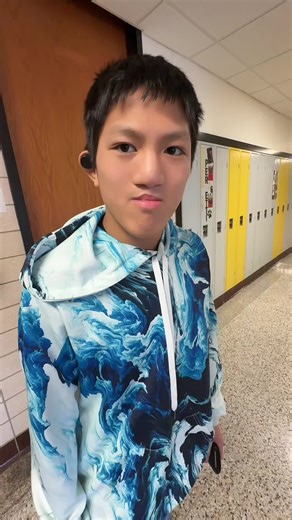 What peps can do #ascendedmaster #mog #blackpil #looksmax #peptide | peptide