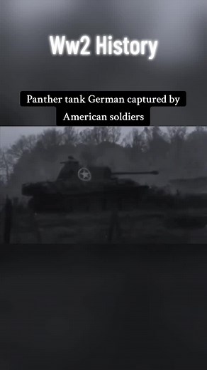 #fyp #fypシ #Viral #trending #war #military #historytime #ww2history #ww2footage #history