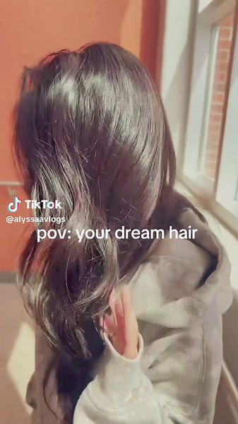 Ultimate Hair Diffuser Tutorial for Beachy Waves