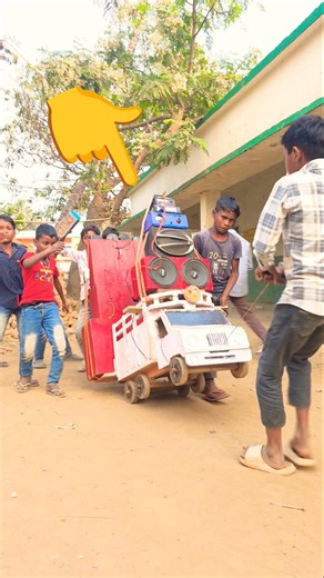 💥💥#smalldjtruck #djsazenking #virelshorts #trendingshorts #shortsvideo