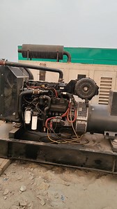 Generator sale and services | Power Tachnology