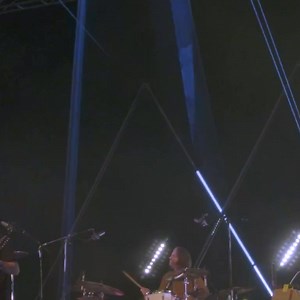 REYNO: UNA DE LAS BANDAS MÁS ICÓNICAS DEL INDIE ROCK NACIONAL REGRESA AL AUDITORIO NACIONAL PARA UN SHOW QUE MARCARÁ UN ANTES Y UN DESPUÉS EN LA HISTORIA DE LA BANDA. | Reyno