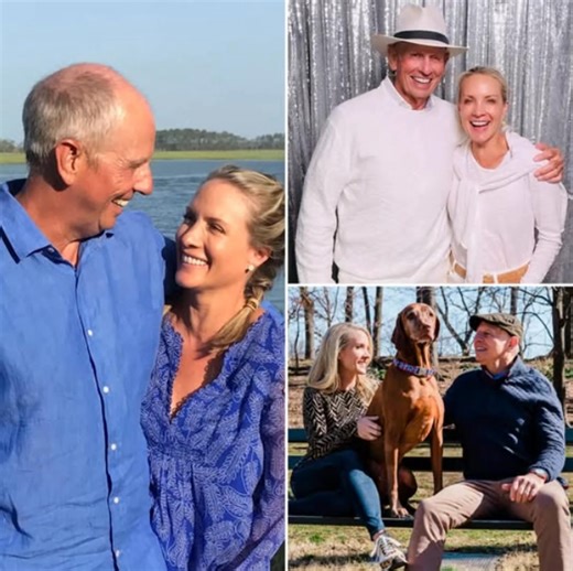 28K views · 117 reactions | Fox News anchor Dana Perino and her...