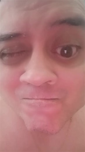 Videos de Ricardo (@rda2034) con “sonido original - paris”