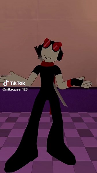 Explore the Latest VRChat Avatars at The Pizzacade!