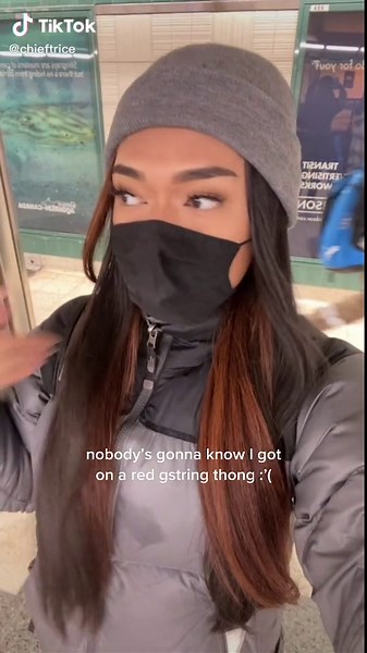 happy v day .. | g string