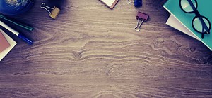 Reporting Multi-State Earnings on W-2 | Complete Payroll