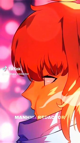 Solo Leveling: A Must-Read Manhwa for Fans