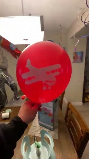 how to use walmart helium tank