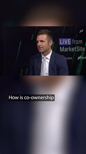  Pacaso is changing how people buy and own vacation homes. Invest...