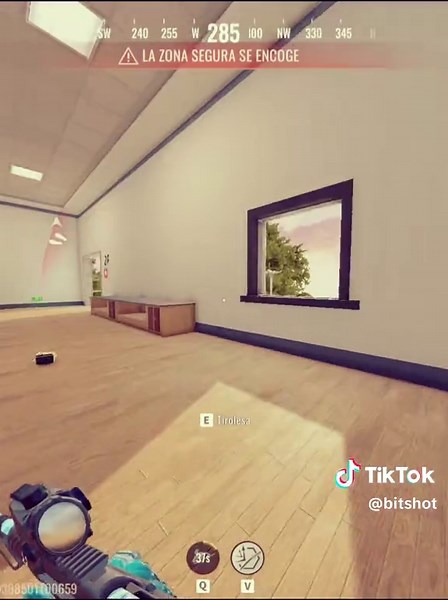 1 Pase de batalla Élite y orito para los primeros 5 qué le den más tap tap al live!! #seguidores #fyp #bitshot #BloodStrikeUpdate #bloodstrikegameplay #viralvideo #bloodstrike #tiobloodstrike #pasebloodstrike #followers➕ #regaloscreativos #bloodstrikepartner #bloodstrikeproject