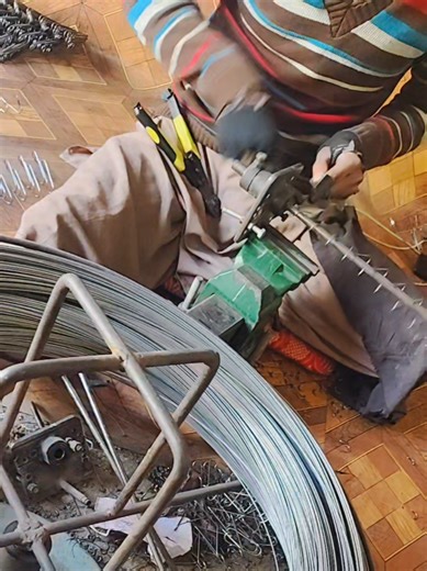 #pypシ #viralvideo#fypシ゚viral🖤tiktok☆♡🦋myvideo s#bdtiktokofficial #Janneth🪐🌈 @Power Spring