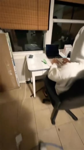 @blenduhh on Instagram: "9,000 words per minute"