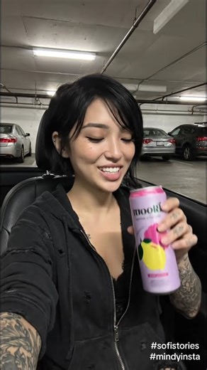 @bloomsupps @Mindy.insta @mindygenai#bloomenergy #SparklingEnergy #BloomNutrition #BloomSupps