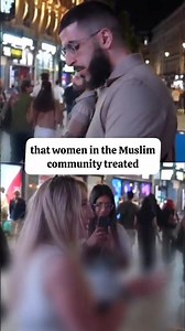 Islam Honors Women