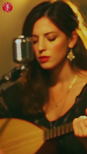 Dostum Dostum #Hasret #Türkü i #PirSultanAbdal #Ayrılık #Sevda #Duygusal #deyiş #bağlama