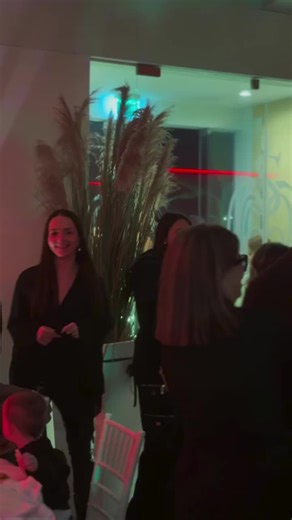 Video di Cerignola76 (@cosimo.50) con audio originale - Cerignola76