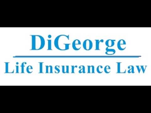 What To Do If Your Life Insurance Claim Is Denied