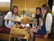 Counseling Intervention