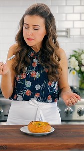 53K views · 686 reactions | 復燎北The BEST Ever Creamy Broccoli Soup Recipe: https://natashaskitchen.com/broccoli-cheese-soup/ | NatashasKitchen.com | Facebook