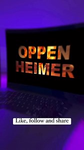 Watch your slides come alive with this explosive effect in PowerPoint! 🚀 Perfect for making your presentations pop and grab attention instantly. Who’s ready to try this out? 🔥 #PowerPoint #DesignTips #PPTTutorial | Powerpoint Tutorials