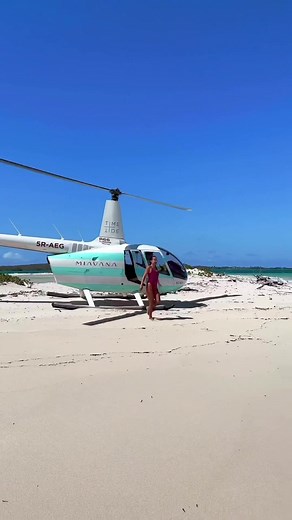 Wide Madagascar on TikTok