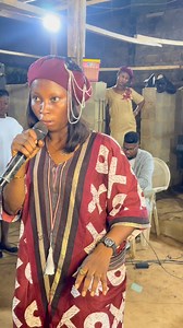 3.5K views · 6.5K reactions | Tabitha Feranmi on Reels | Facebook