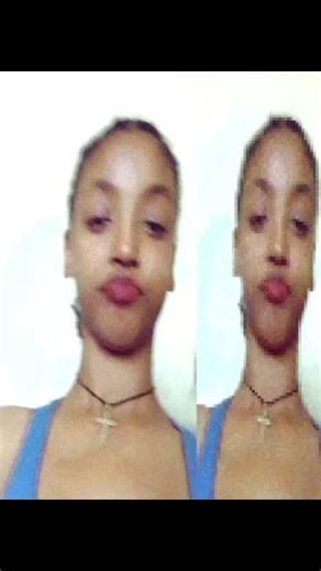 me&you🤤 . . . . . . . . . . . . . . . . . . . . . . 🫦🫂 . . . . . . . . . . . .#ethiopian_tik_tok🇪🇹🇪🇹🇪🇹🇪🇹 #ethiopian_tik_tok🇪🇹🇪🇹🇪🇹🇪🇹 #ethiopian_tik_tok🇪🇹🇪🇹🇪🇹🇪🇹 . . . . . . . . . . .repost 🫠🫶🏻