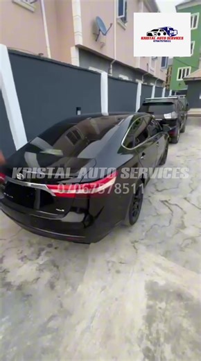 Available Toyota Avalon and RX350 for Sale