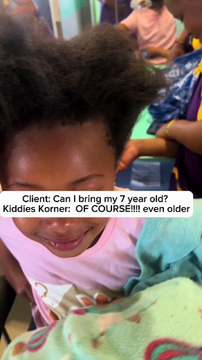 7 Year Old Girl Hairstyles for School