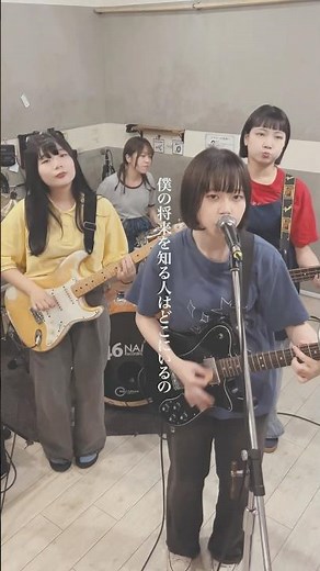 【🌀回転してから考える🌀】"回転してから考える"のスタジオ動画を公開中🪄🎧たくさん見てね〜！🍃 #ハクマル #回転してから考える