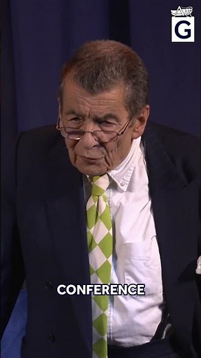 The Nuremberg Trials: The Making of International Law