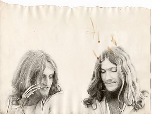 NEU! Celebrate 50th Anniversary Of Self-Titled Debut With 'Neu! 50!' Box Set - Glide Magazine