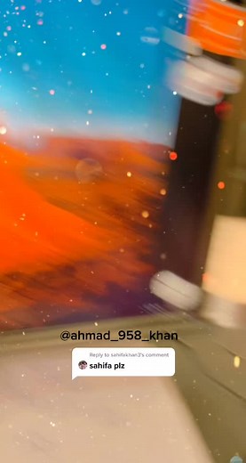 Reply to @sahifakhan3 #YourBestShot #viral #foryou #zulqarnainfanpage #vivoV20BeTheFocus #trandingvideo #2020Wrapped