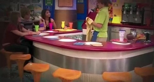 Dailymotion