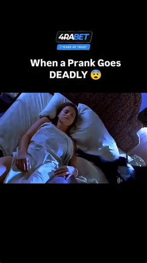 movies.com on Instagram: "🎬Jawbreaker(1999) Comedy/Crime ‧ 1h 27m The iconic opening scene from the 90s cult classic Jawbreaker (1999)! What starts as a silly birthday prank by the "Flawless Four" quickly turns into a chilling cover-up that changes everything. This black comedy is pure mean-girl chaos. #horror #moviescene #KidnappingScene#DarkCinema#filmyfly612"