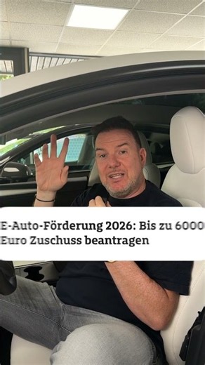 Tesla Model Y for €35,000? Why I’d buy NEW right now! #Tesla #AutozentrumSchmitz #ModelY