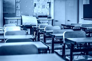 LAUSD Accused of Mishandling $77 Million in Arts Education Funds - LAmag