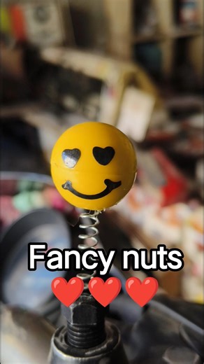 install mirror fancy nuts smiley face#modificition #splendormodified #youtube #reelsvideos #viral💯💯💯