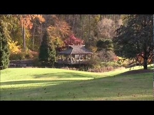 The Hands of Time - Brian's Song- Perry Como