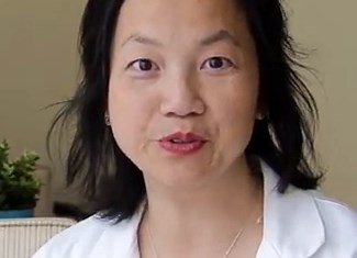 16 Biggest Birth Control Pros and Cons