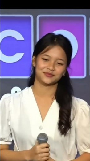 Andrew an Zta a fiam dan mawlh hi ||Part 2|| #shorts #music